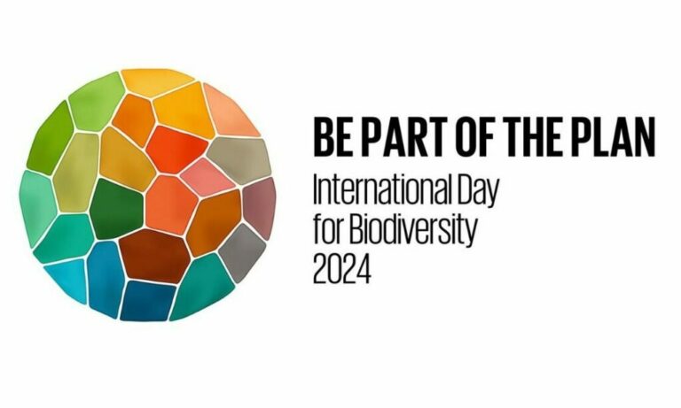 BiodiversityDay2024-e1714554726169-aspect-ratio-2000-1200-1024x614-1
