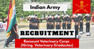 Indian-Army-Remount-Veterinary-Corps-Recruitment-2024