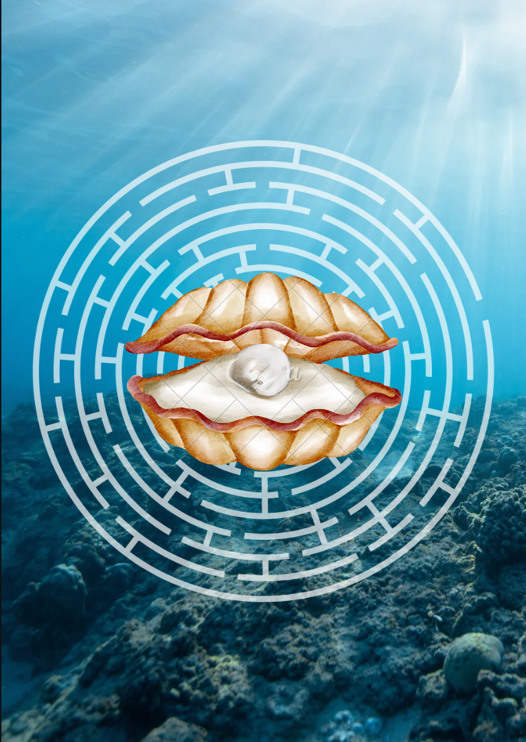 Screenshot-2024-05-23-023756