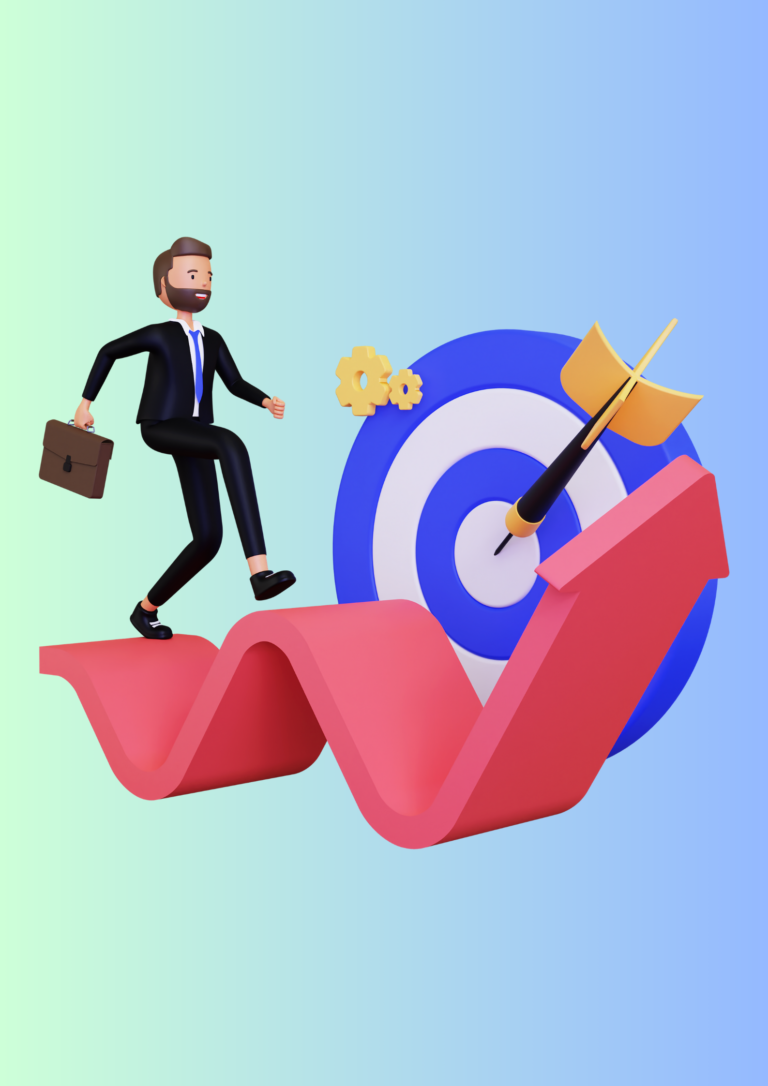 Copy-of-Untitled-Design