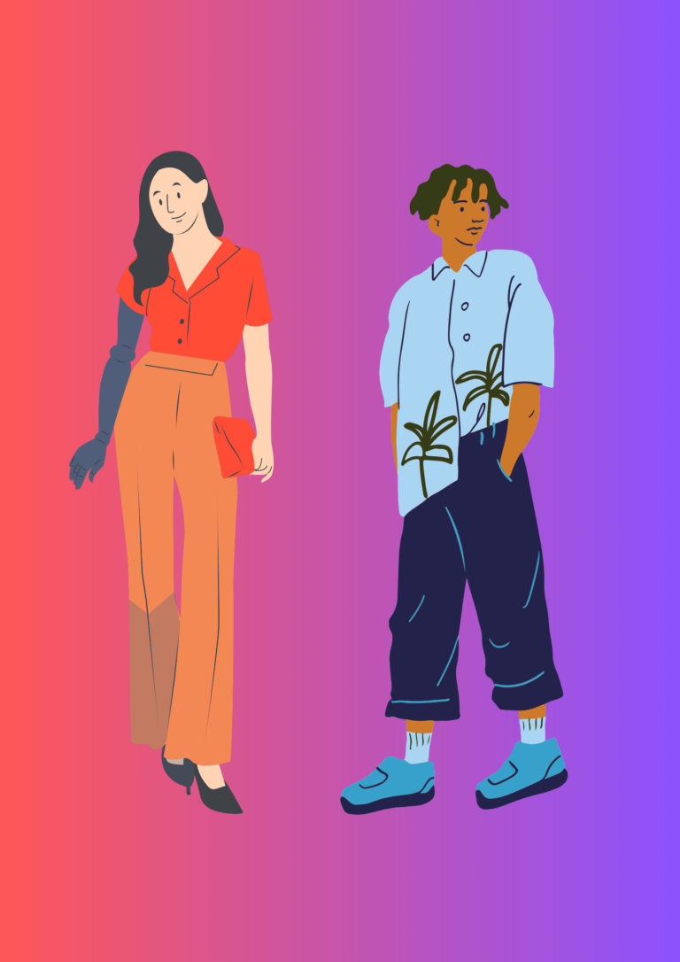 differences-male-and-female