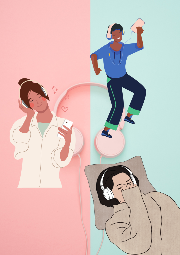 music-and-relatibility