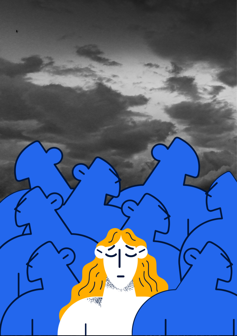 teenage-loneliness-1