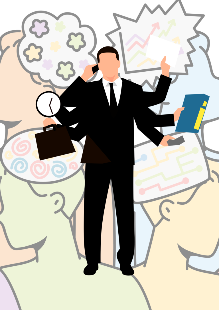 stable-business-mindset