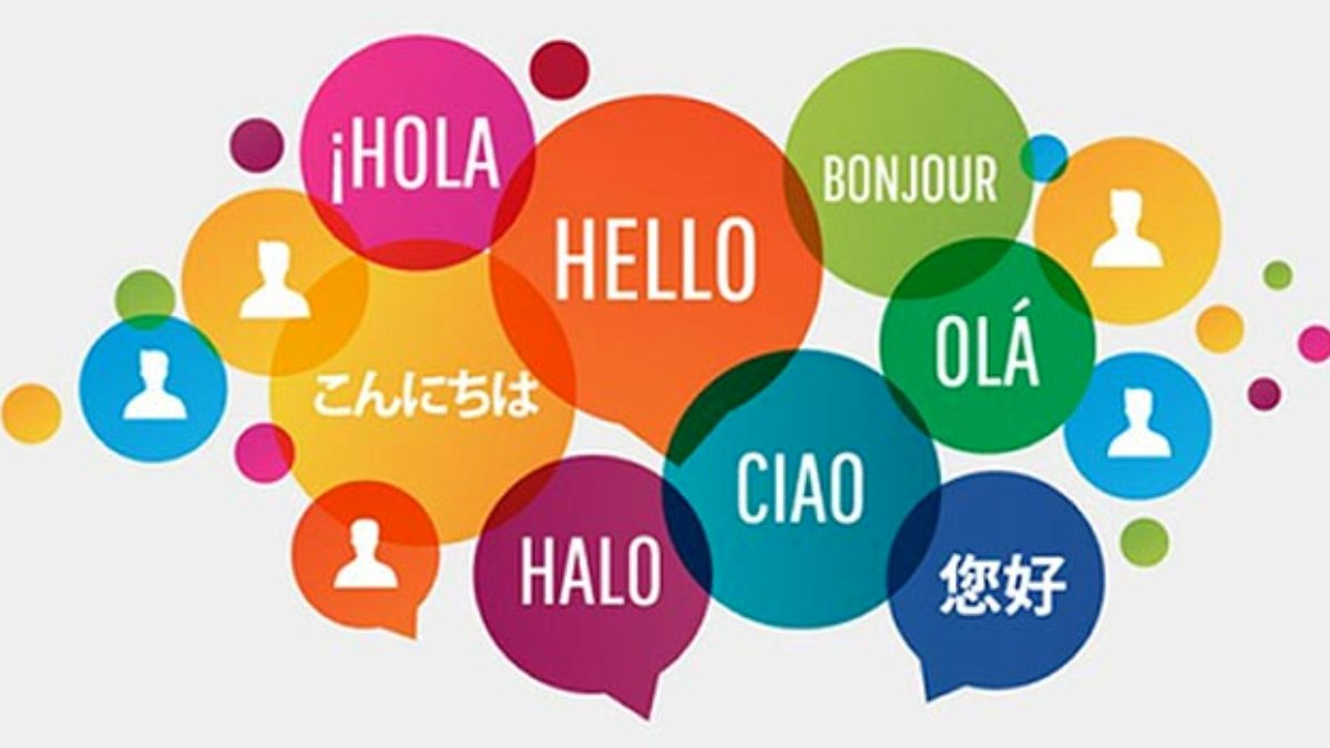 Local Language Innovation Whispers in the Metropolis: The Resurgence of Regional Languages in a ...