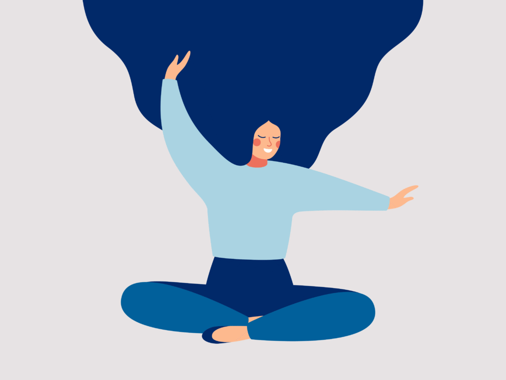 image-108-1024x768.png