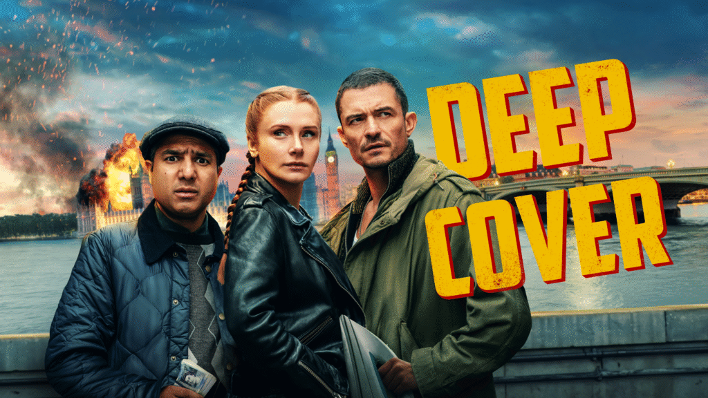 image-78-1024x576.png