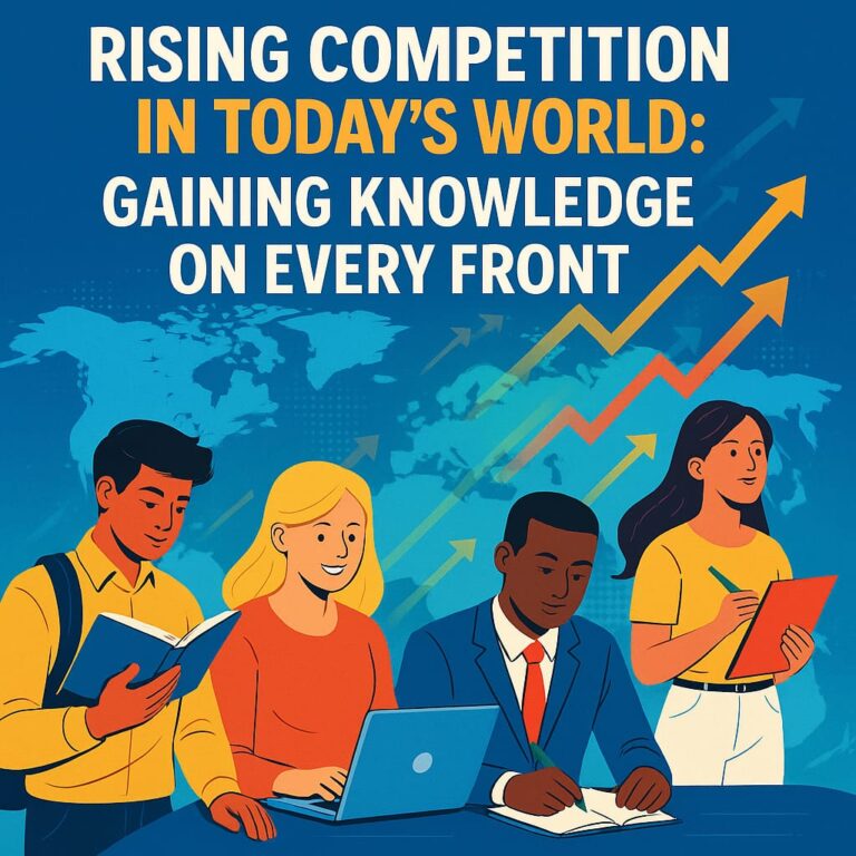 WhatsApp Image 2025-11-11 at 09.18.12