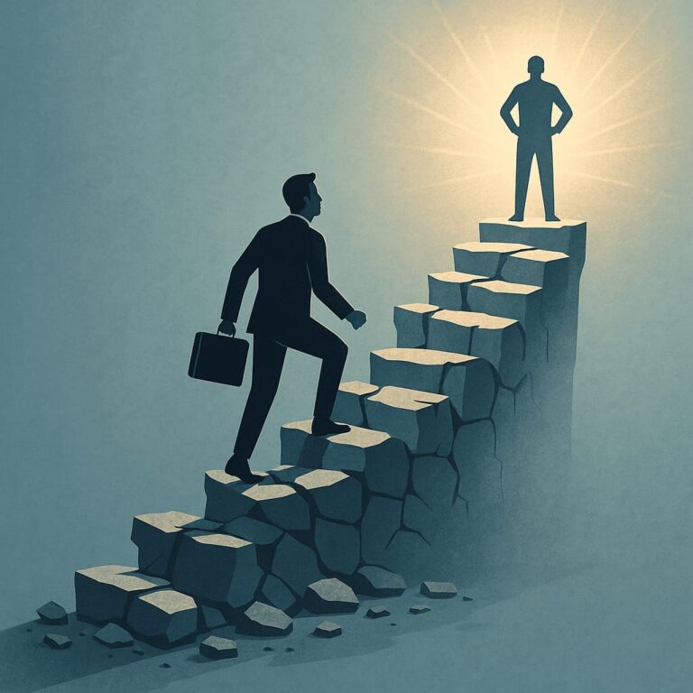 WhatsApp Image 2025-11-12 at 08.02.49 (1)