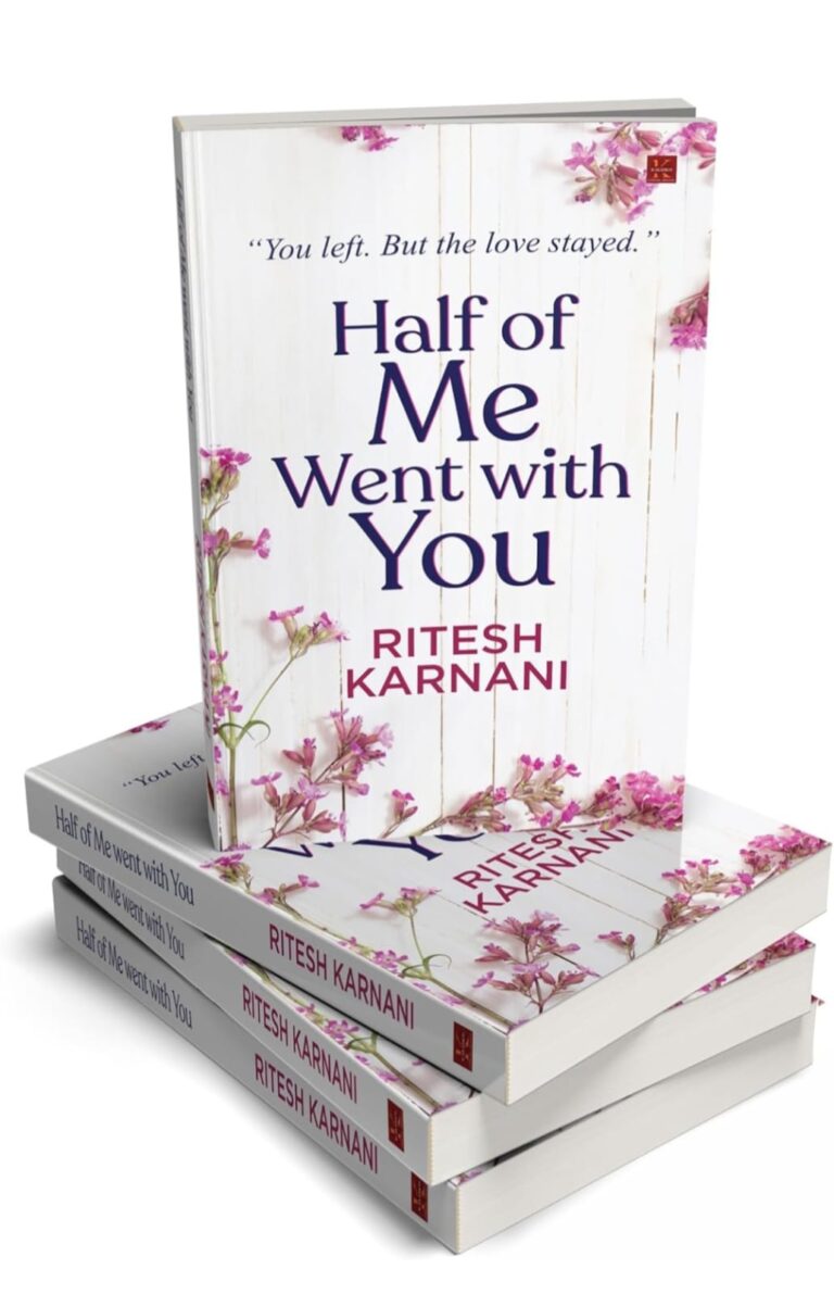 WhatsApp Image 2025-11-12 at 08.33.13