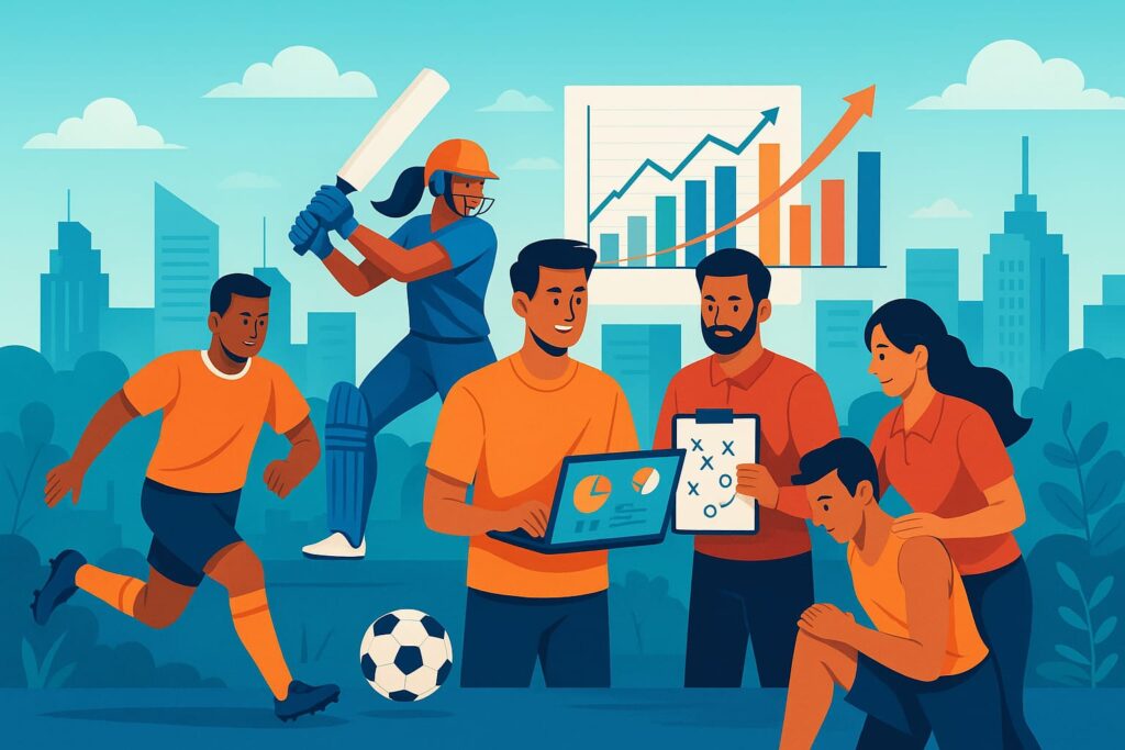 WhatsApp Image 2025-11-12 at 09.15.12