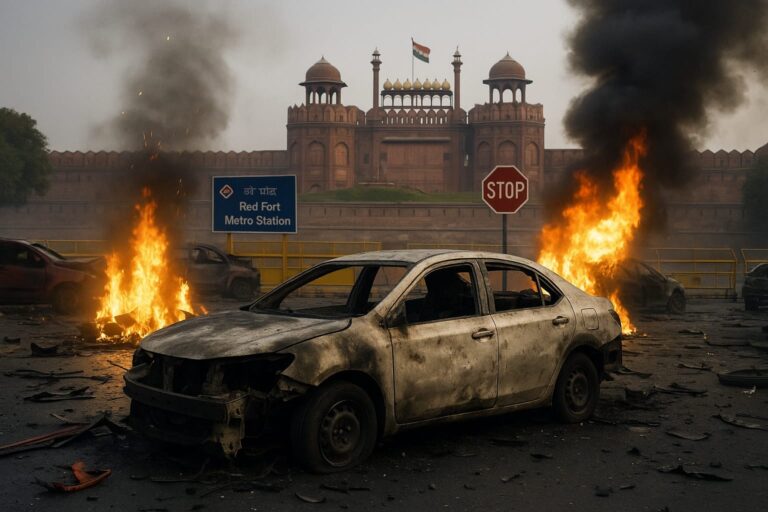 WhatsApp Image 2025-11-13 at 08.00.51