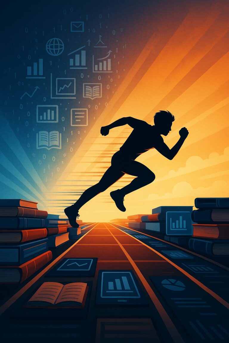 WhatsApp Image 2025-11-15 at 10.01.31