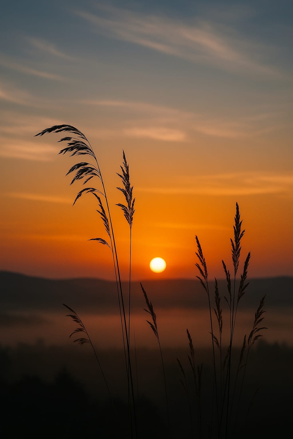 WhatsApp Image 2025-11-15 at 12.52.19