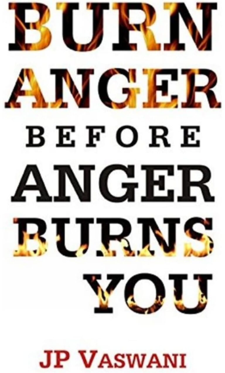 WhatsApp Image 2025-11-15 at 13.38.32