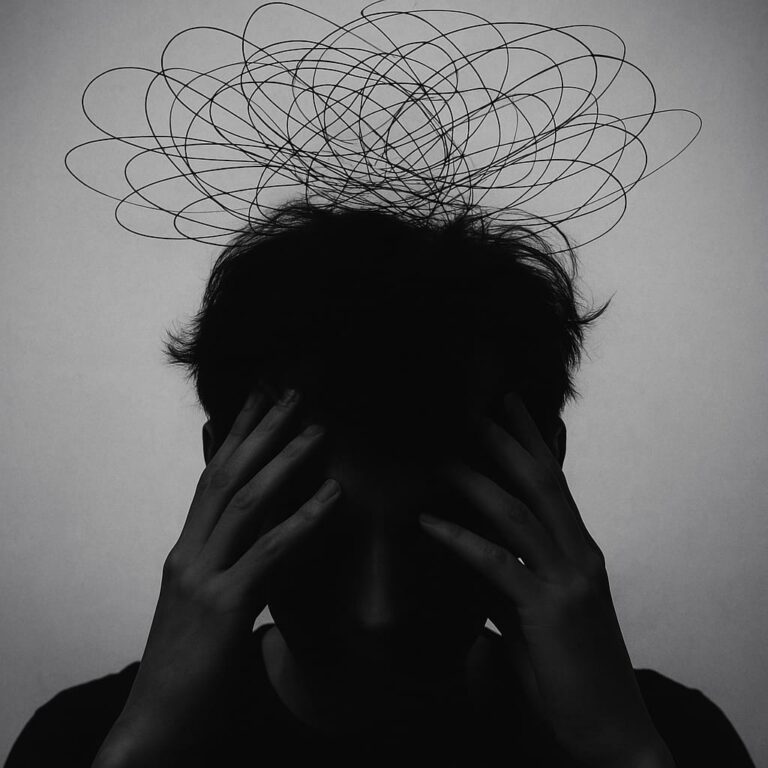 WhatsApp Image 2025-11-16 at 07.29.00