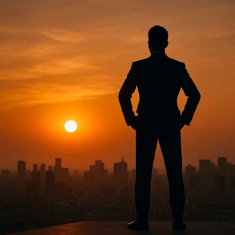 WhatsApp Image 2025-11-17 at 19.28.17 (1)