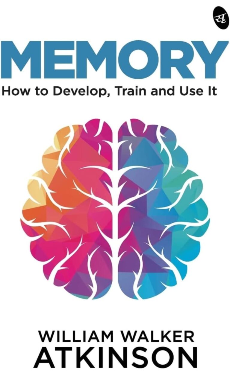 WhatsApp Image 2025-11-17 at 23.50.57 (1)