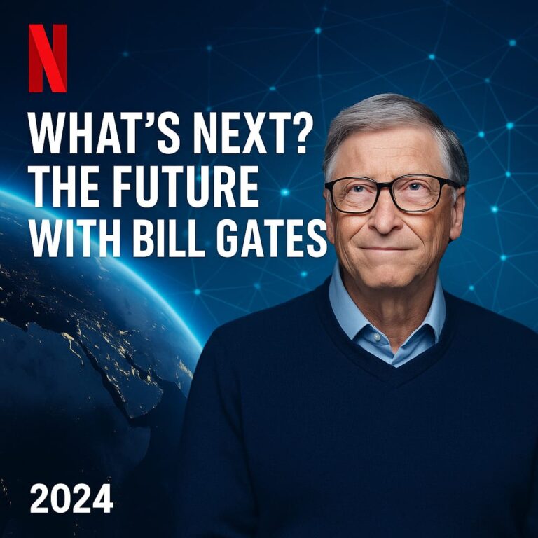 WhatsApp Image 2025-11-17 at 23.50.57 (2)