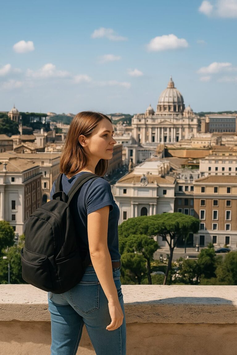 WhatsApp Image 2025-11-17 at 23.50.57