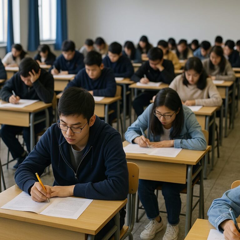 WhatsApp Image 2025-11-17 at 23.50.58