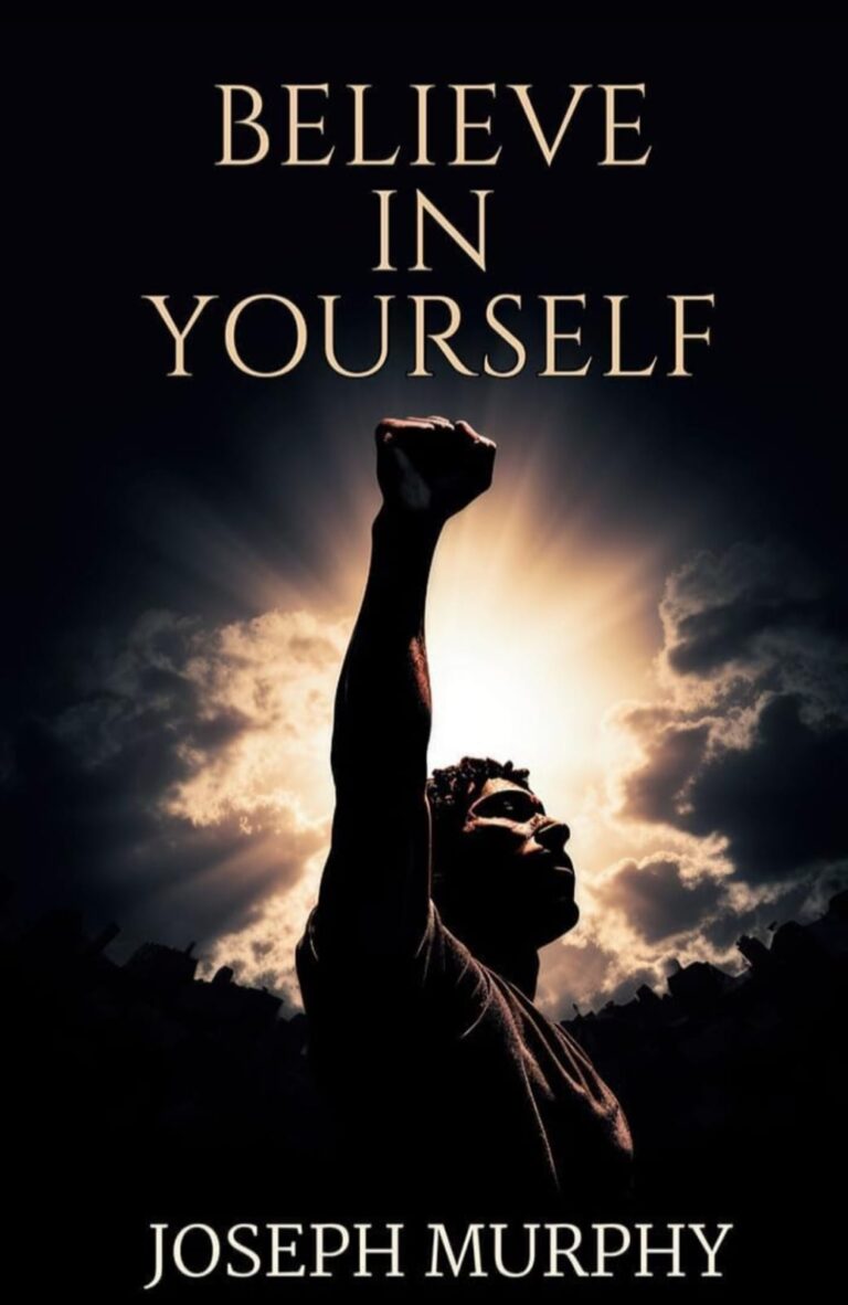 WhatsApp Image 2025-11-19 at 08.39.59