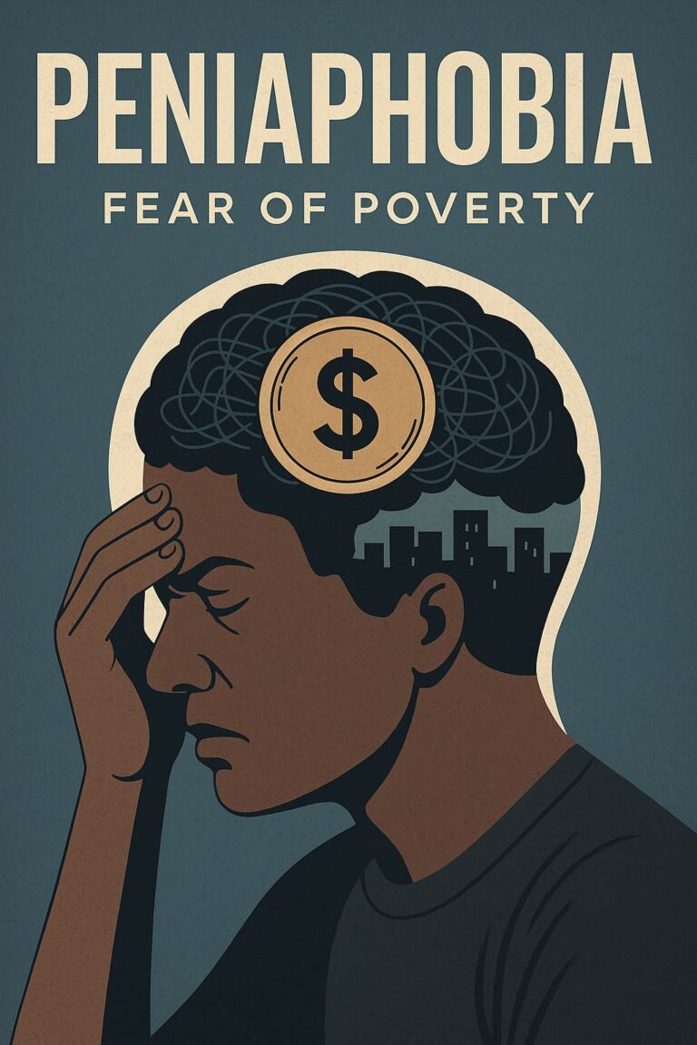 WhatsApp Image 2025-11-21 at 11.50.03