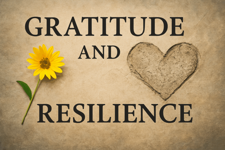 file_00000000c8207206b2c8798193898aa8