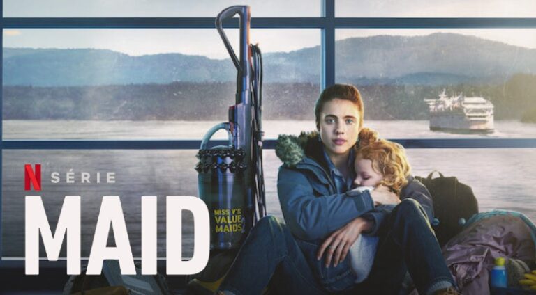 maid-saison-1-heure