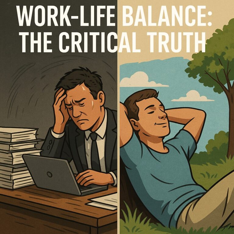 WhatsApp Image 2025-12-08 at 10.20.59