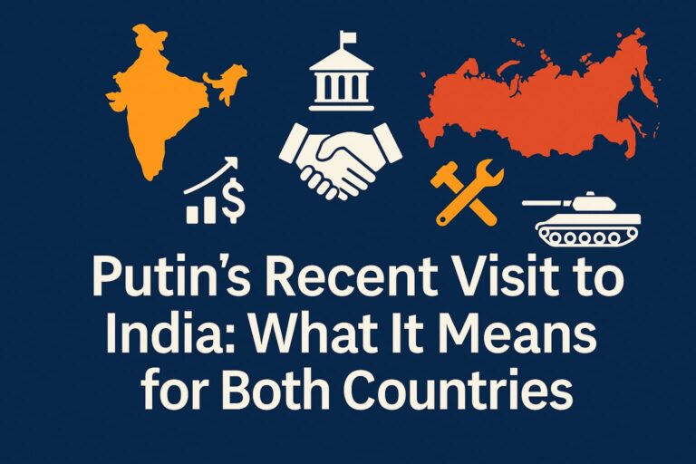 WhatsApp Image 2025-12-08 at 11.01.55