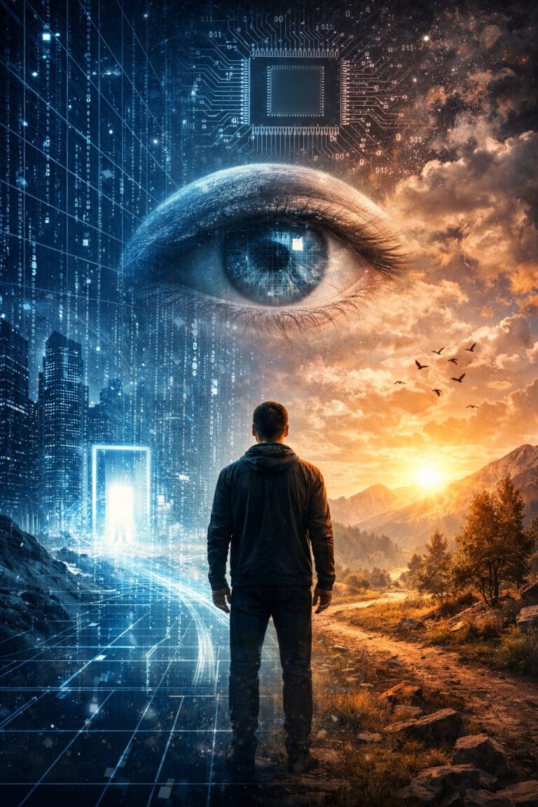 WhatsApp Image 2025-12-17 at 12.34.39