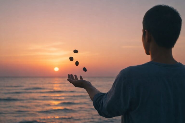 WhatsApp Image 2026-01-23 at 12.09.41