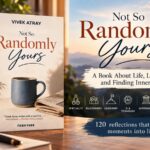 Not So Randomly Yours: When Everyday Observations Become Lessons for Life